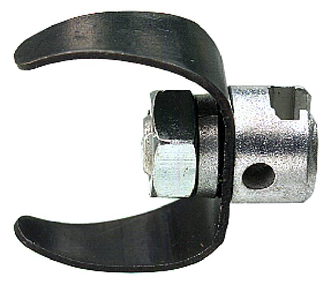 Grease cutter for Drain cleaner Ridgid K 3800, K 50 7