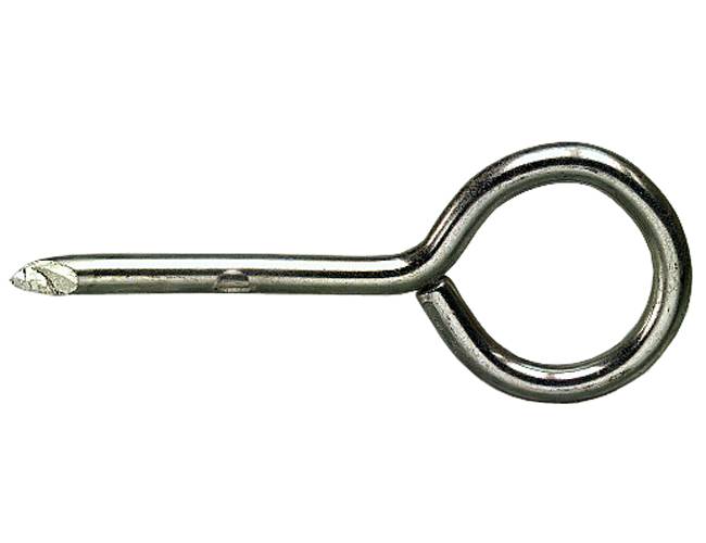 Coupling spanner for Drain cleaner Ridgid K 3800, K 50 7