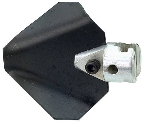 Grease cutter for Drain cleaner Ridgid K 60 SE, K 3800