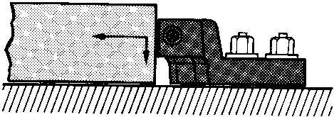 Djupspännback AMF 6494