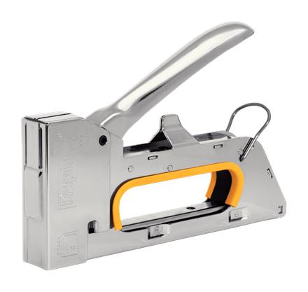 Tacker R23 Rapid