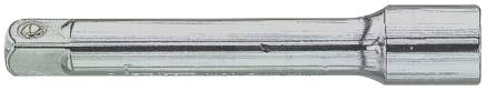 Extension bar. Teng Tools M120020-C / M110050