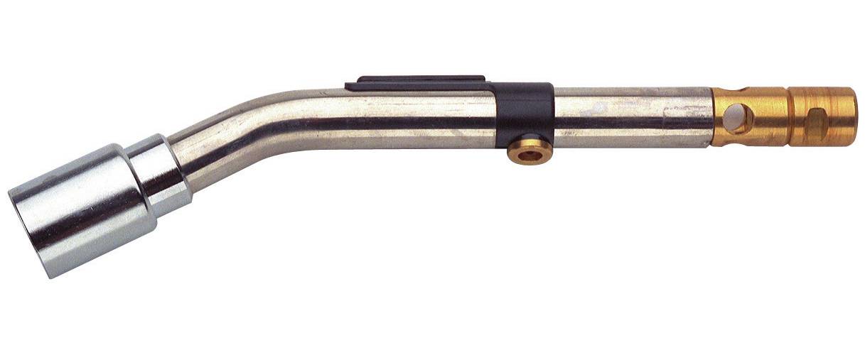 Blowpipe Sievert Promatic