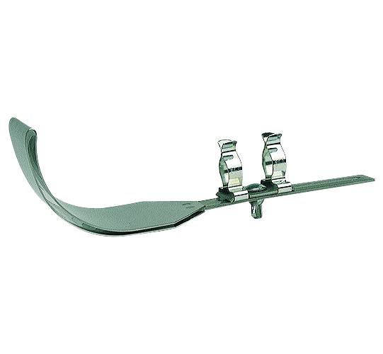 Blowpipe Sievert Promatic