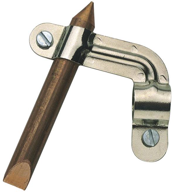 Blowpipe Sievert Promatic