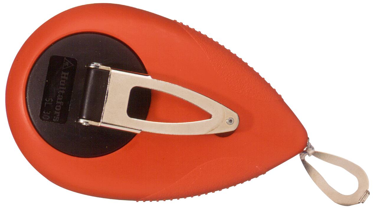 Chalk line Hultafors
