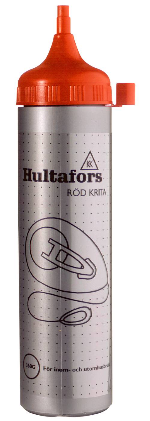 Chalk line Hultafors