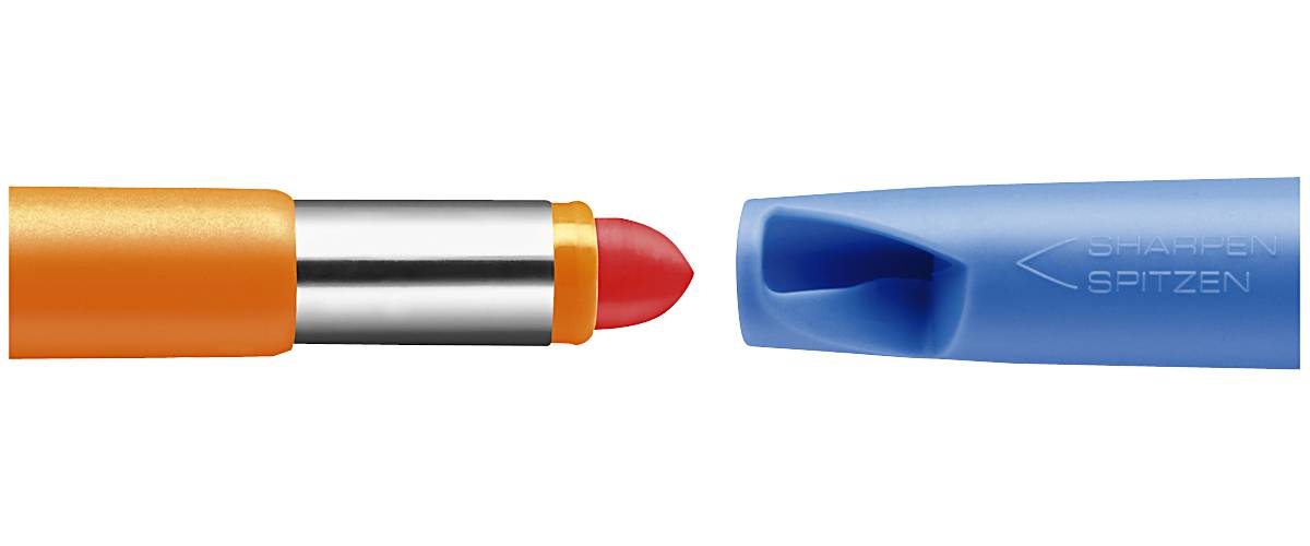 Marker pen Pica Gel
