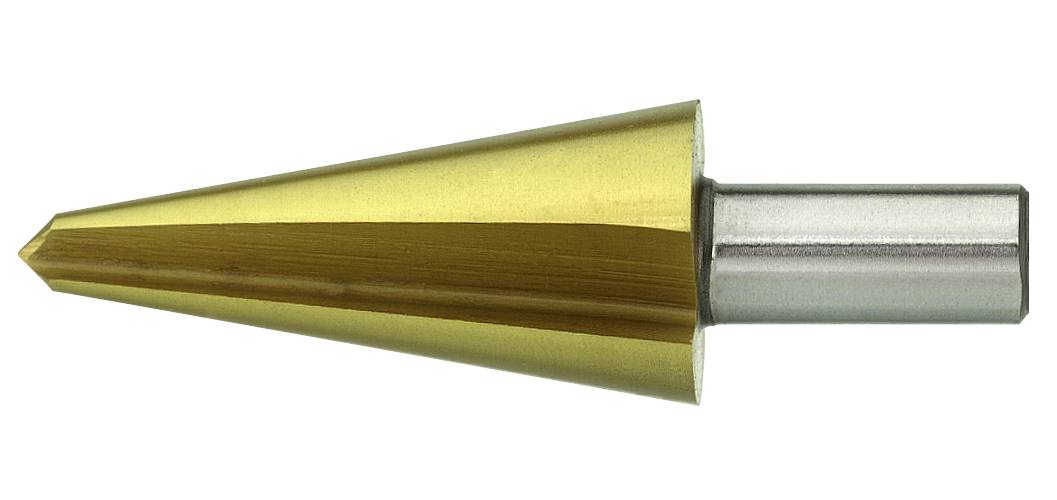 Kartiomainen levypora Conecut