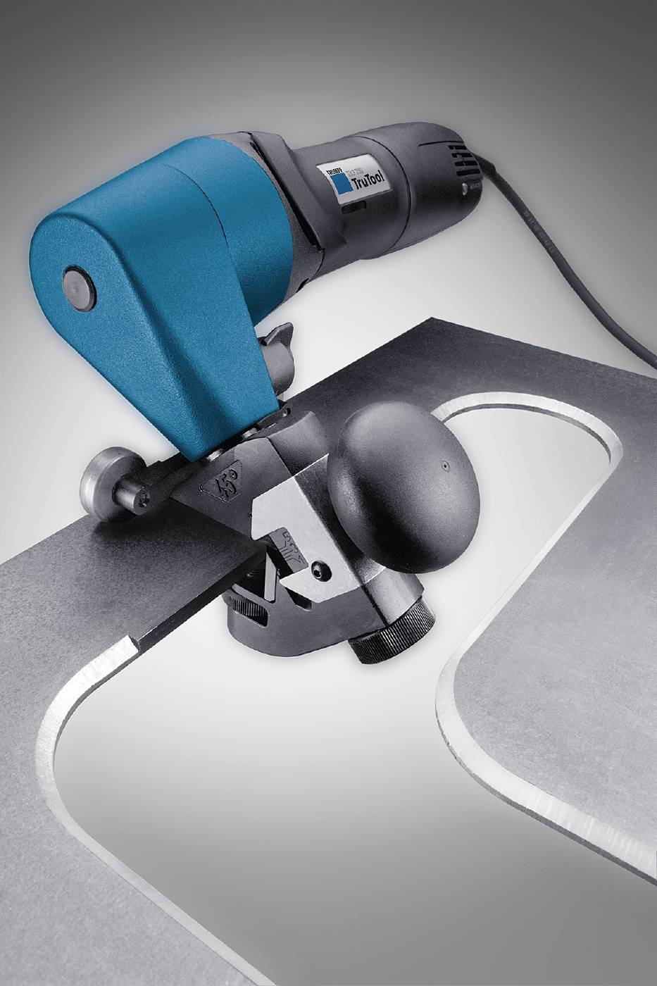 Beveller TRUMPF TruTool TKF