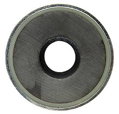 Loose components for coolant hoses 1/2", 0125001