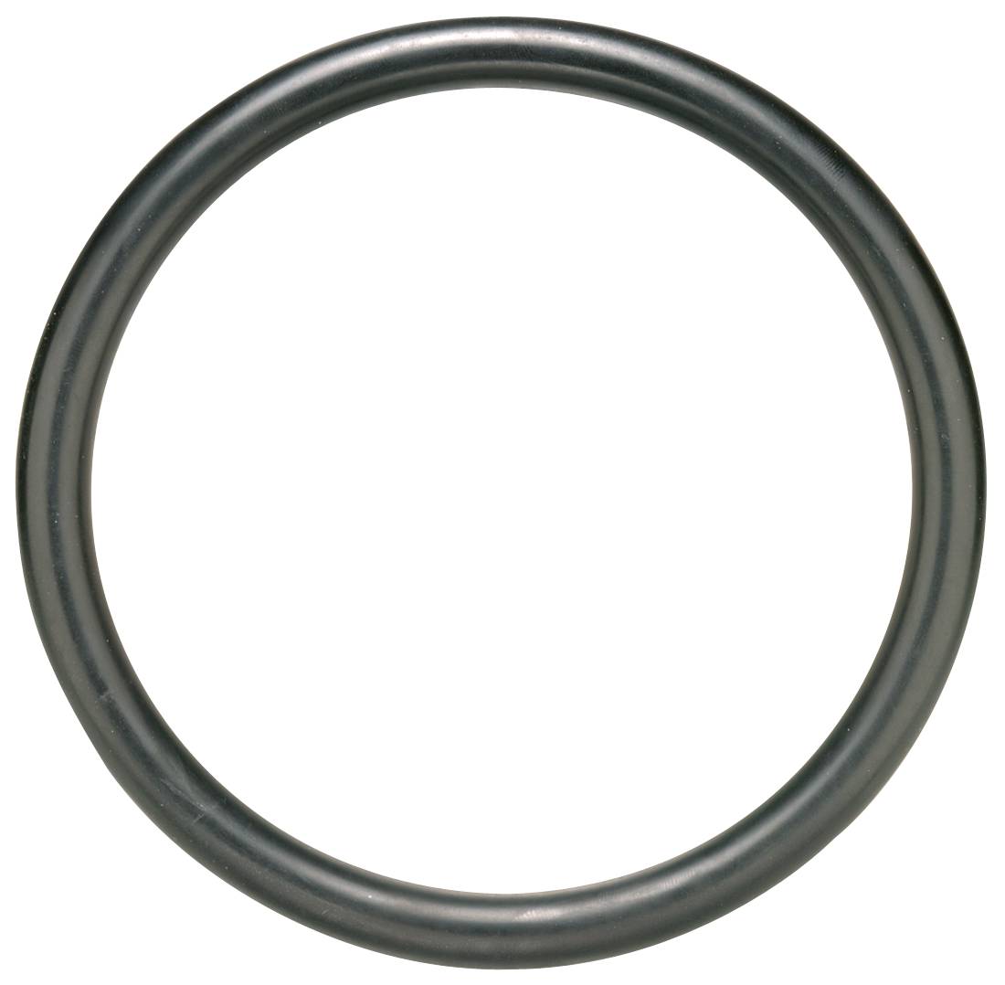 Rubber ring for inpact socket tools. Momento R-9 / R-68