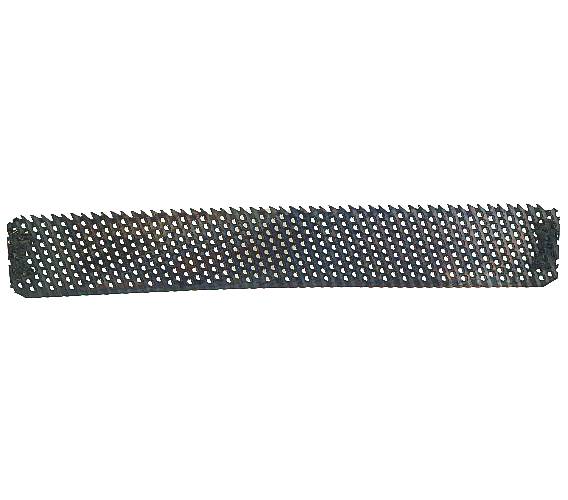 Surform tools. Stanley Surform 5-21-293 / 5-51-508