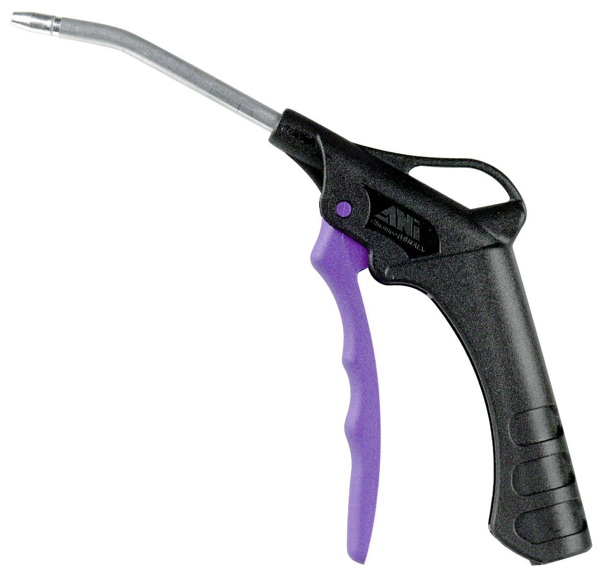 Blowgun ANI AP 3 AP N AP AR