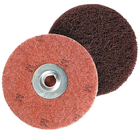 Overflatesliperondell Norton Bear-Tex BUF TS Speed-Lok