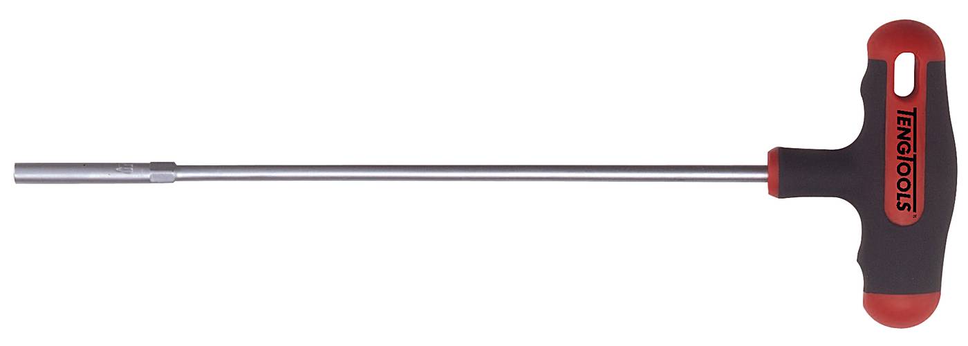 Hylsskruvmejsel Teng Tools MDNT405 / MDNT414