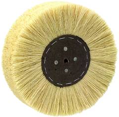 Fiberborste