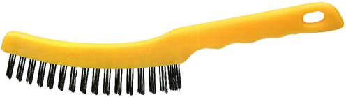 Cycle brush 0.33 mm Osborn