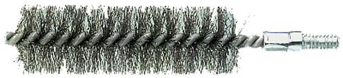 Osborn pipe brushes
