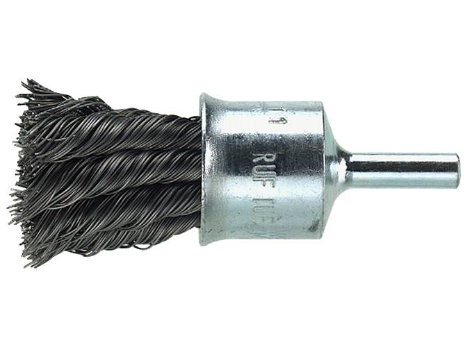 End brush Osborn 0012630305