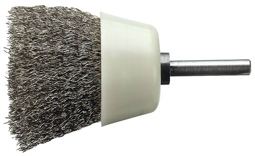Axial brush Osborn 41790-41792