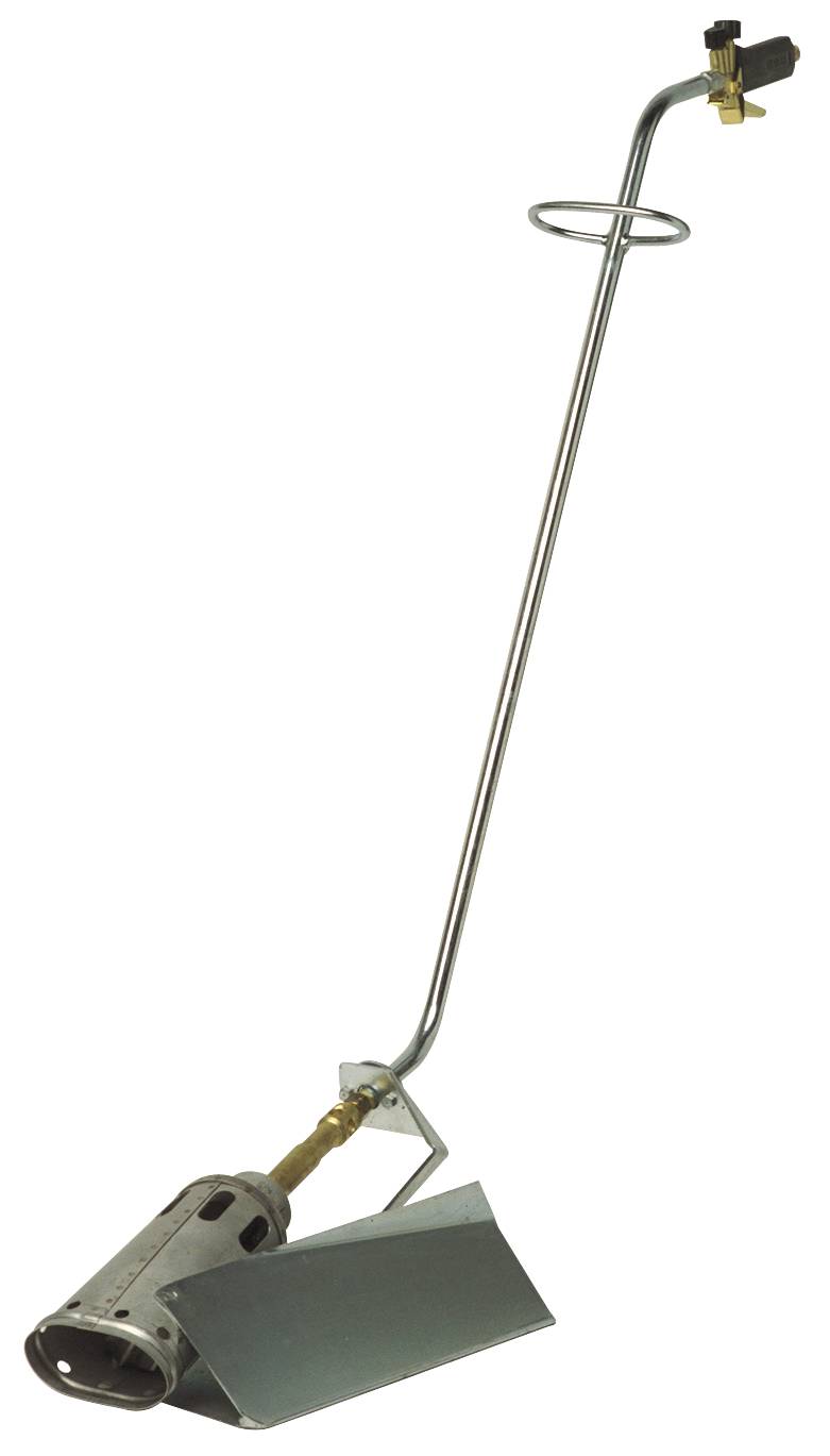 Kuumailmapoltin Sievert Pro 88