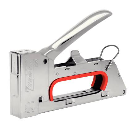 Staple gun R153 Rapid