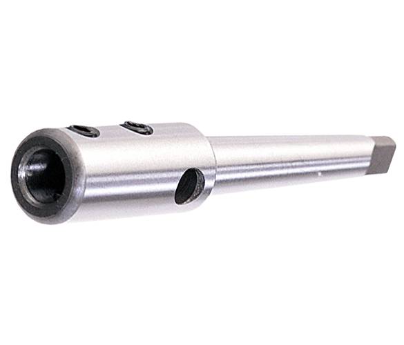 Counterbore holder Granlund 01A