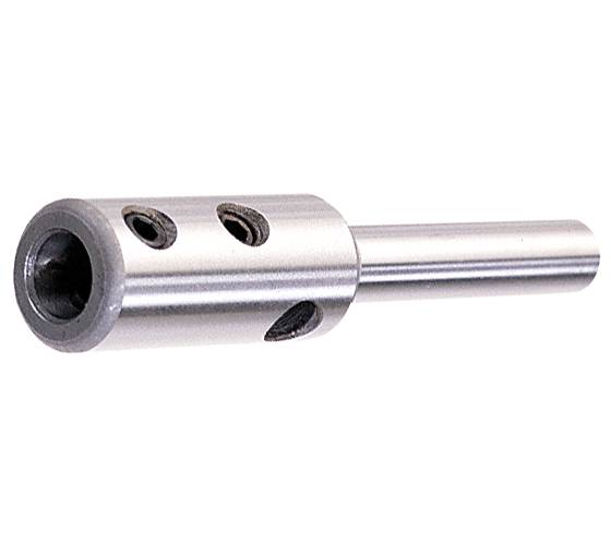 Counterbore holder Granlund 01A