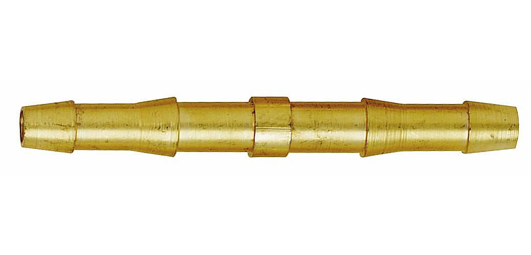 Jatkokappale- jaettava AGA