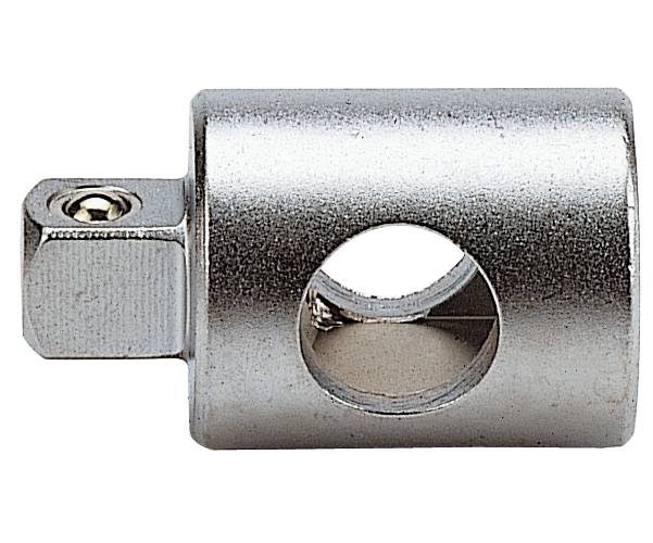 Adaptor drive. Teng Tools M140036-C / M110030