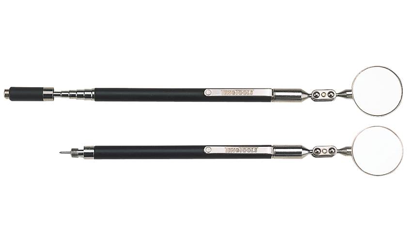Magnetic pick up Teng Tools 582MI