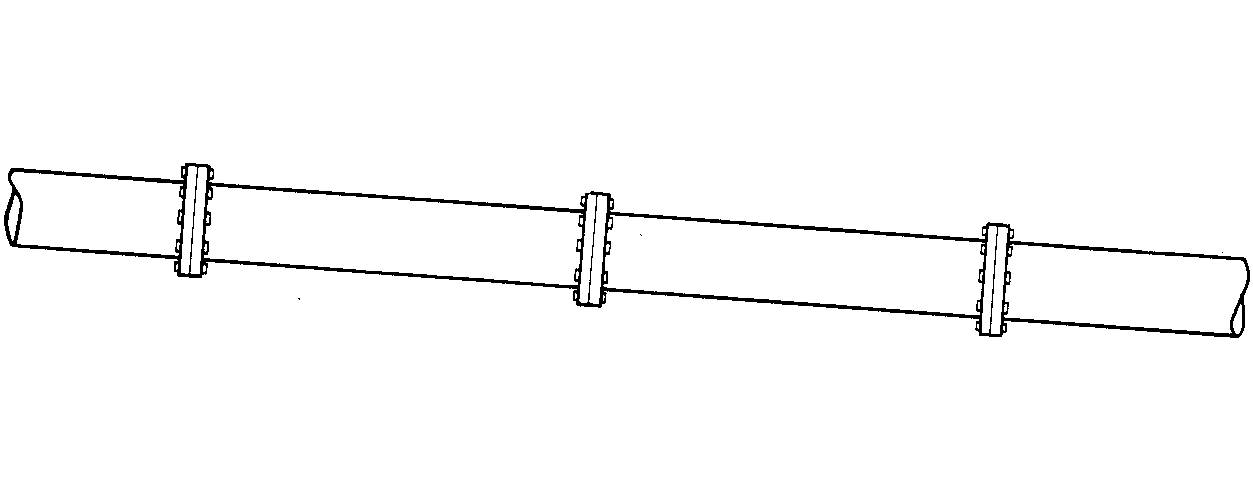 Level for measuring angles Hultafors APK 100
