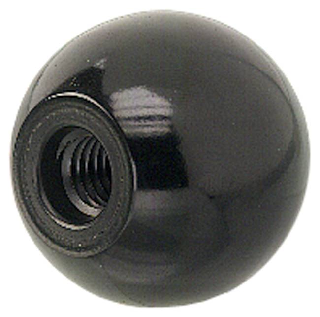 Handle ball 3727