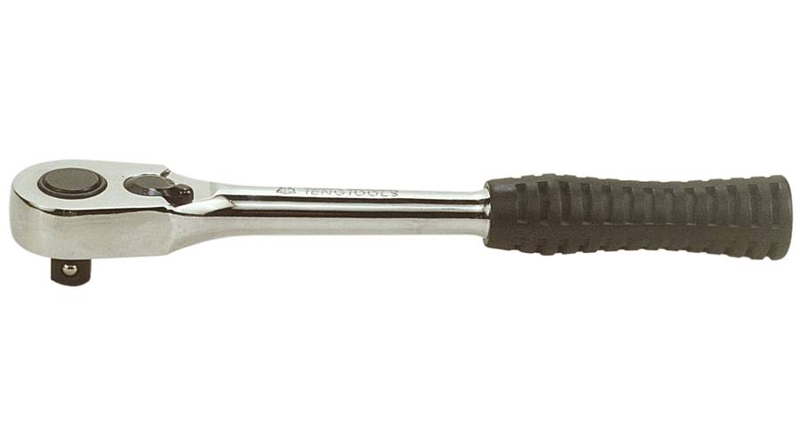 Räikkäavain. Teng Tools M3400-3 / M1100