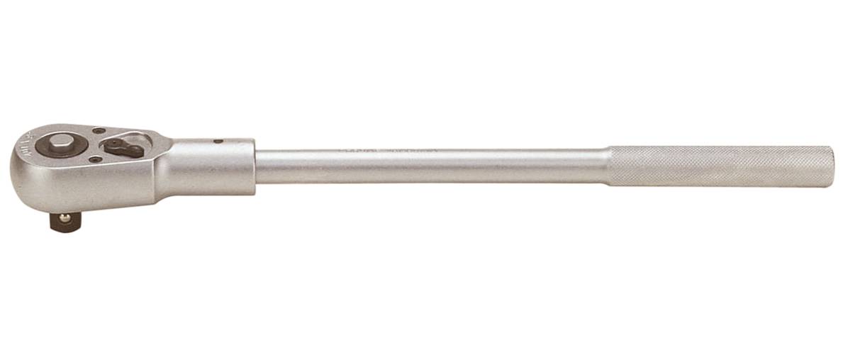 Räikkäavain. Teng Tools M3400-3 / M1100