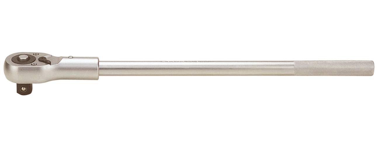 Räikkäavain. Teng Tools M3400-3 / M1100