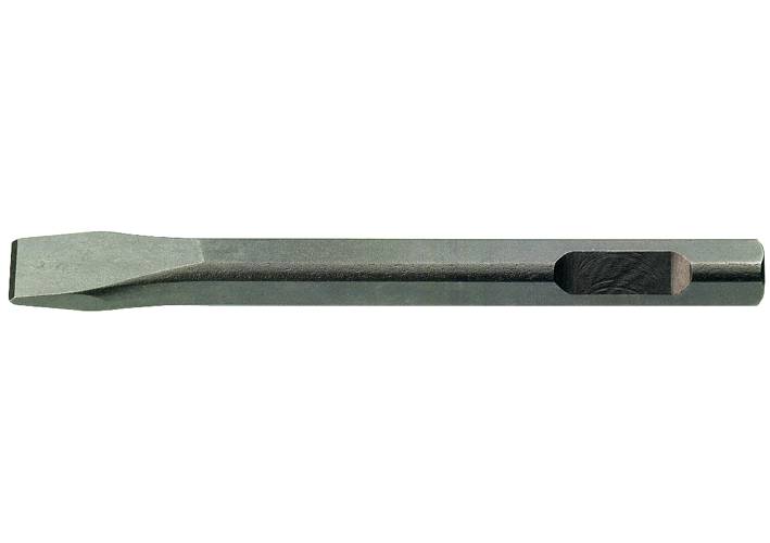 Renshammare Nålhammare Yokota F 25.