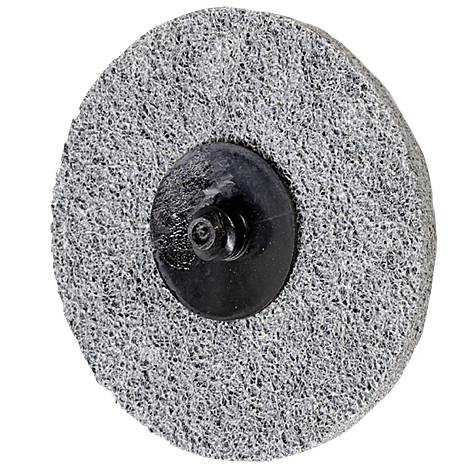 Pressed disc Norton Bear-Tex NEX TR Roloc