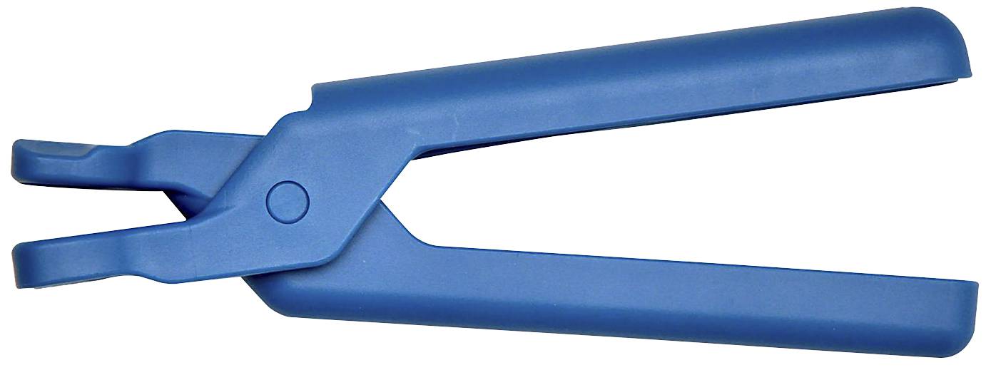 Loose components for coolant hoses 1/2", 0238000-1