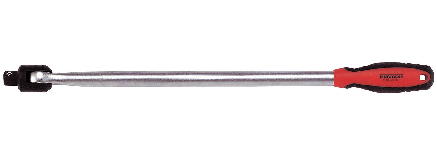 Swivel handle. Teng Tools M120010-C / M340070S-C