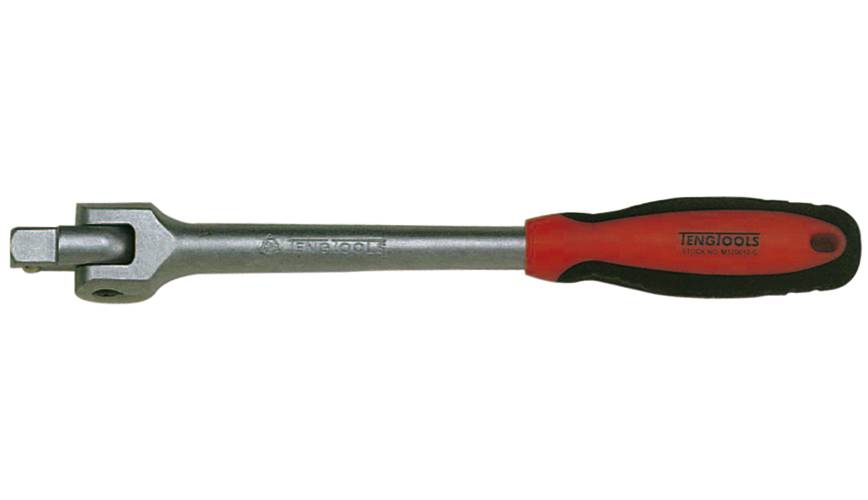 Swivel handle. Teng Tools M120010-C / M340070S-C