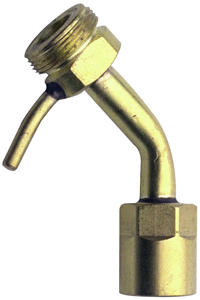 Burner Sievert Pro 86