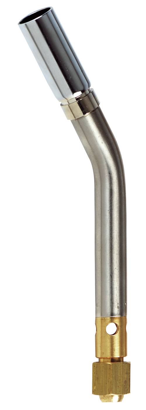 Burner Sievert Pro 86