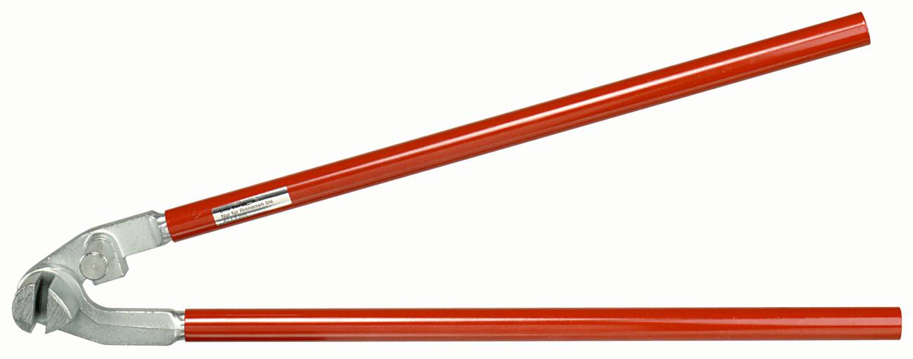 Bending apparatus