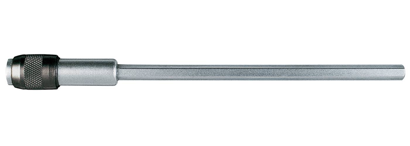 Bitsadapterklinge Wera Rocko-Vario 830