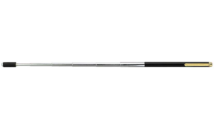Magnetic pick up Teng Tools 585 MP