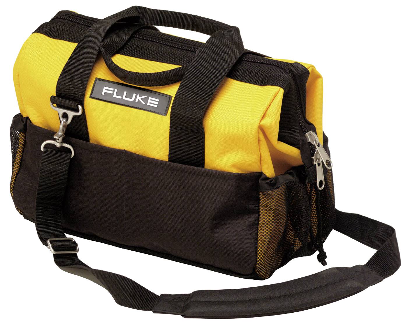 Tool bag Fluke C550