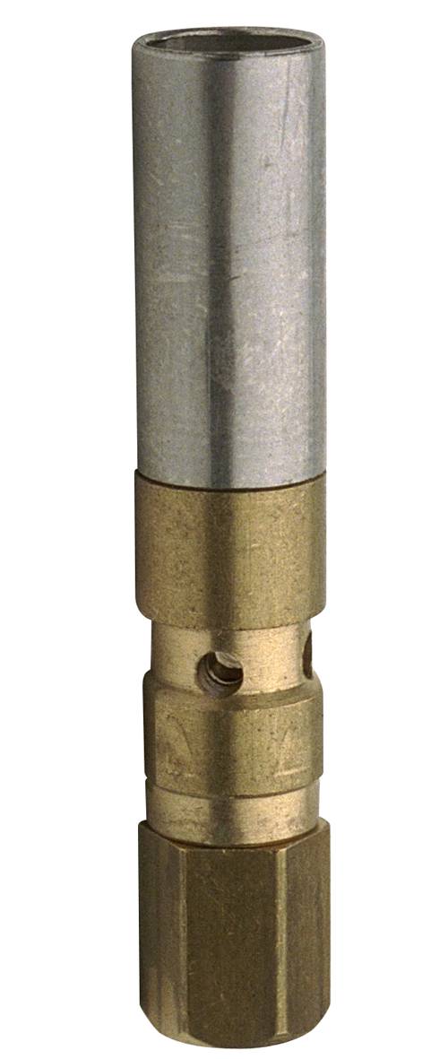 Burner Sievert Light Line