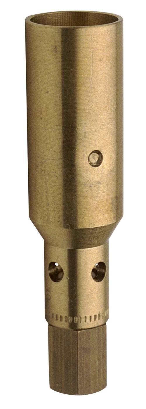 Burner Sievert Light Line